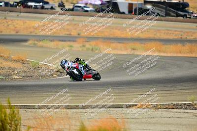 media/Aug-24-2024-2WTD (Sat) [[af87d007ce]]/A Group/Session 3- Turns 4 5 6/